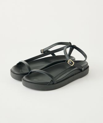 SUPERIOR CLOSET (Women)/スーペリアクローゼット 《PELLICO SUNNY》BILBAO スポーツサンダル(7152205604)