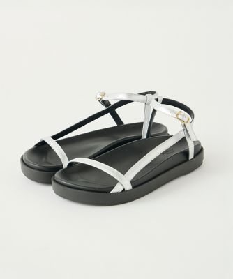 《ＰＥＬＬＩＣＯ　ＳＵＮＮＹ》ＢＩＬＢＡＯ　スポーツサンダル（７１５２２０５６０４）