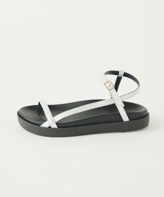 《ＰＥＬＬＩＣＯ　ＳＵＮＮＹ》ＢＩＬＢＡＯ　スポーツサンダル（７１５２２０５６０４）