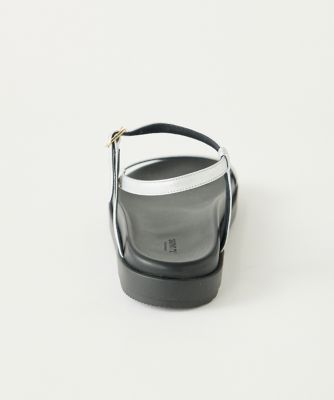 《ＰＥＬＬＩＣＯ　ＳＵＮＮＹ》ＢＩＬＢＡＯ　スポーツサンダル（７１５２２０５６０４）