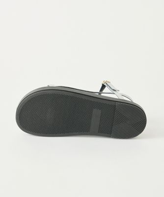 《ＰＥＬＬＩＣＯ　ＳＵＮＮＹ》ＢＩＬＢＡＯ　スポーツサンダル（７１５２２０５６０４）