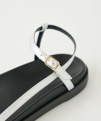 《ＰＥＬＬＩＣＯ　ＳＵＮＮＹ》ＢＩＬＢＡＯ　スポーツサンダル（７１５２２０５６０４）