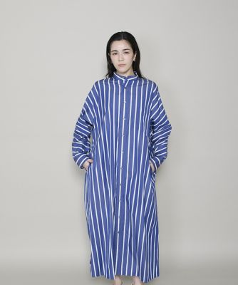 TICCA テントシャツワンピース TBEA－105