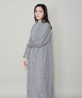 TICCA テントシャツワンピース TBEA－105