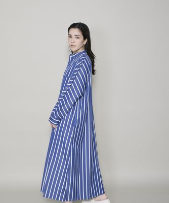 TICCA テントシャツワンピース TBEA－105