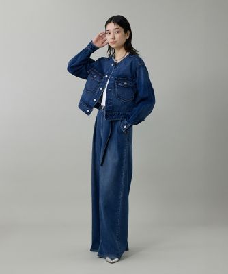 Healthy Denim デニムジャケット SIZE 1 v_429819_00.jpg?$500$