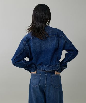 [シナモン❤さん専用]Healthy Denim /デニムジャケット シナモン❤さん専用]Healthy Denim /デニムジャケット