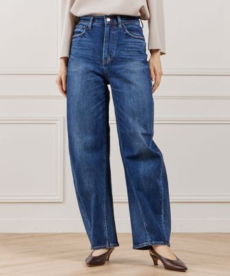Corn デニム《Healthy DENIM》（7153161617