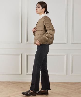 Celery Long デニム《Healthy DENIM