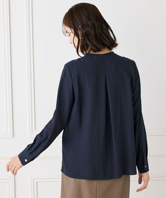 INEIVE イネイブ ネイビー ビブタイツ イネイブ 機能性とデザイン性を