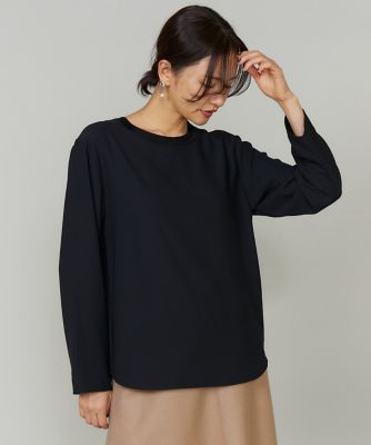 【伊豆の踊子】【美品】ReFa EPI GOフルセット Gamakatsu (2025年新製品予約・送料無料)がまかつ/ラグゼ ラグゼ