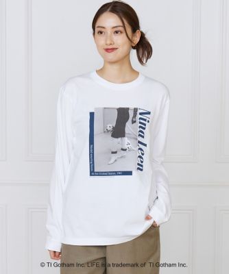 【極美品♡麻100%】ルグラジック　ラミーバンドカラーロングシャツ　定価1.8万 楽天市場】LE GLAZIK ルグラジック チェック柄 リバーシブル