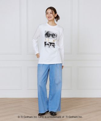 週末お値下げYALE/リメイク風カットオフスエット 週末お値下げYALE/リメイク風カットオフスエット