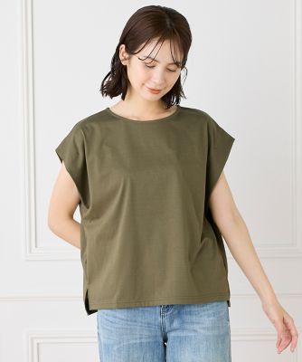 ショートスリーブトップ 楽天市場】【THE NORTH FACE】ショートスリーブライト