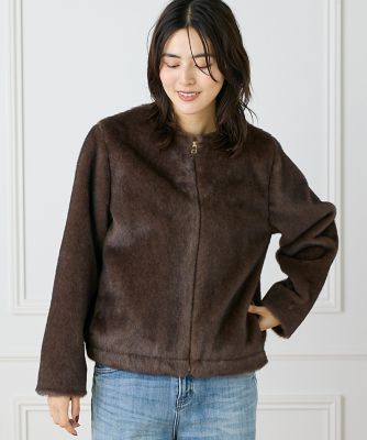 ファーファ ファーファ NSファーファ・ジャパン FFレイヤリングウォッシュ 1500g