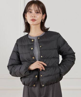 Traditional Weatherwear ARKLEY ダウン ショート Traditional Weatherwear》ショートダウン