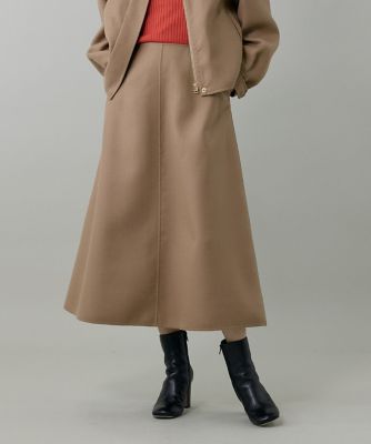 INED (Women) / イネド TOP | レディース | ファッション・服