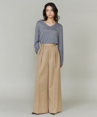 パンツ w chino pants ovy Men's Chino trousers | OVS