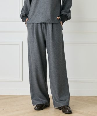 イージーパンツ3XL ウェア スペシャルゲスト JERSEYS レディース ジャージーズ クール エドウィン EDWIN 2026年春夏 スノーボード