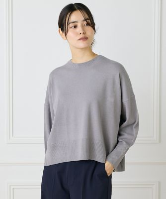 希少⛄️MARK&LONA クルーニット XL スカル 星 大きいサイズ 希少⛄️MARK&LONA クルーニット XL スカル 星 大きいサイズ