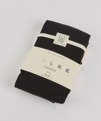 FALKE》タイツ FAMILY TIGHTS（7154263601
