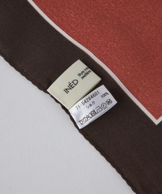 11004715428460144004?$VS_1500$