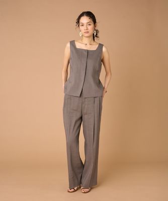 【美品】INED イネド PONTETORTO カシミア混チェスタート 美品】INED イネド PONTETORTO カシミア混チェスタート 【公式通販】
