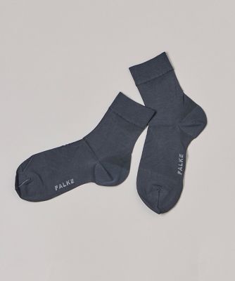値下げ  ズーマ プーマ（PUMA）（キッズ）ボーイズ ポリ スーツ B 上下セット 687871