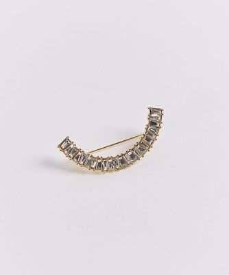 ビジューブローチ（7160295601） | SUPERIOR CLOSET (Women