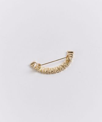 ビジューブローチ（7160295601） | SUPERIOR CLOSET (Women