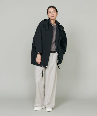★極希少★ RING JACKET × kiryuyrik モッズコート 伊勢丹 リングヂャケット 通販 | 三越伊勢丹オンラインストア・通販【公式】