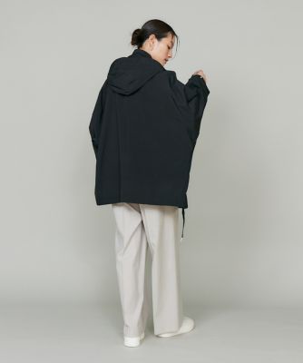 モッズコート SUMMER ANORAK《WOOLRICH