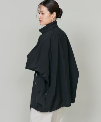 モッズコート SUMMER ANORAK《WOOLRICH