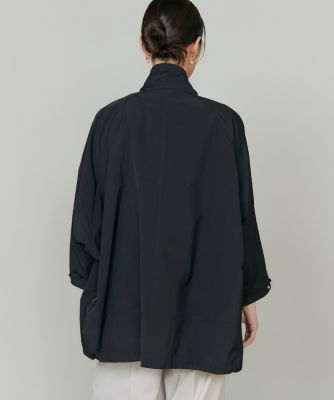 モッズコート SUMMER ANORAK《WOOLRICH