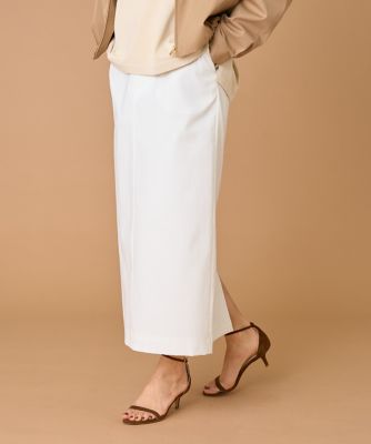 ＜INED (Women)＞タイトスカート（７１６１１５２０１９）