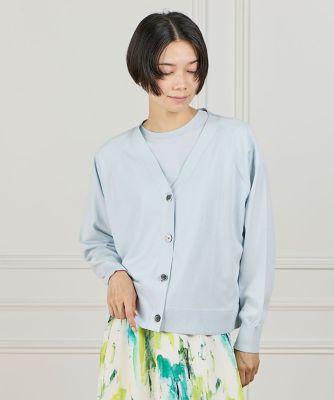 Da-iCE TERMiNALホワイト カーディガン Lサイズ Da-iCE TERMiNALホワイト カーディガン Lサイズ - メルカリ