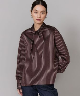 キャップ公式 帽子ニューエラコラボ サンローランキャップ 9forty サン