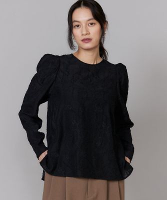 INED (Women) / イネド TOP | レディース | ファッション・服 | 三越
