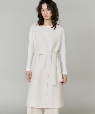 ＜la veille by SUPERIOR CLOSET (Women)＞《大きいサイズ》オーバージレ（８０５０１１１８０８）