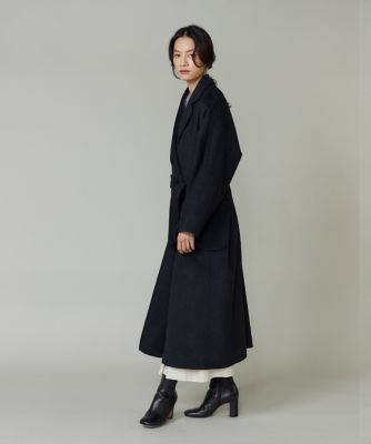 トレンチコート（8050111901） | la veille by SUPERIOR