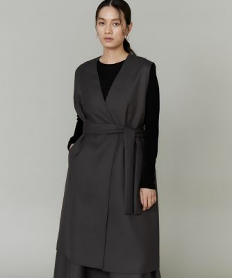 オーバージレ（8050111908） | la veille by SUPERIOR