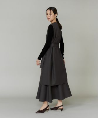 オーバージレ（8050111908） | la veille by SUPERIOR