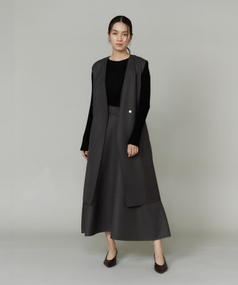 オーバージレ（8050111908） | la veille by SUPERIOR