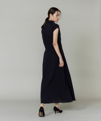 しんいーページ　ローズワンピース&ボトムスサイズ80他２点 楽天市場 | Pinup Closet - ストレッチ素材や自由度の高い