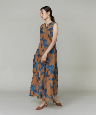 本 【】 二つの決断 「よりよき日本」に成るために / 木内 信胤
