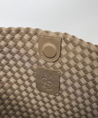 Nomad Large Hobo ワンショルダーバッグ