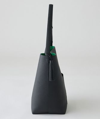 GARDENワンショルダーバッグ《ORIGINAL