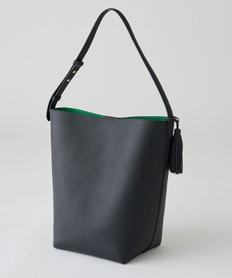 GARDENワンショルダーバッグ《ORIGINAL