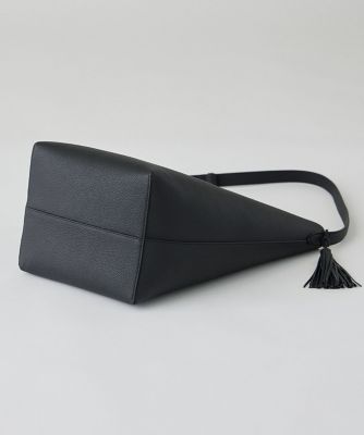 GARDENワンショルダーバッグ《ORIGINAL