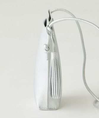 フォーンバッグ《ORIGINAL》（8150206054